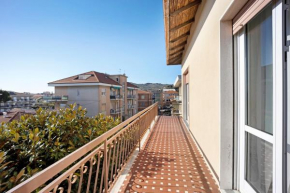 Casa Bemar appartamento 17 C